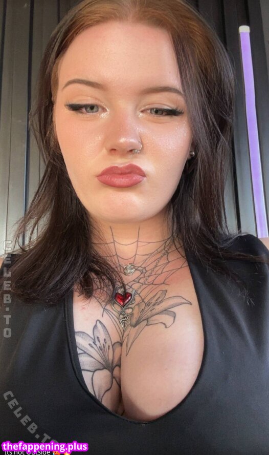 Page/ leaked private photo uncensored HD quality