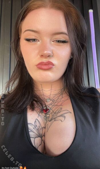 Feo pdl leaked private photo uncensored HD quality
