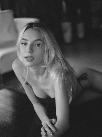 Fernanda schneider  page leaked private photo uncensored HD quality