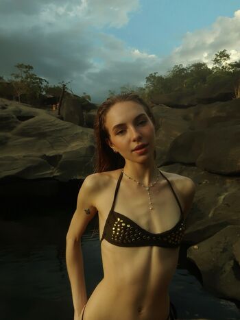 Fernanda schneider leaked private photo uncensored HD quality