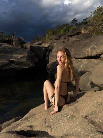 Fernanda schneider leaked private photo uncensored HD quality