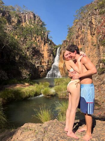 Fernanda schneider leaked private photo uncensored HD quality