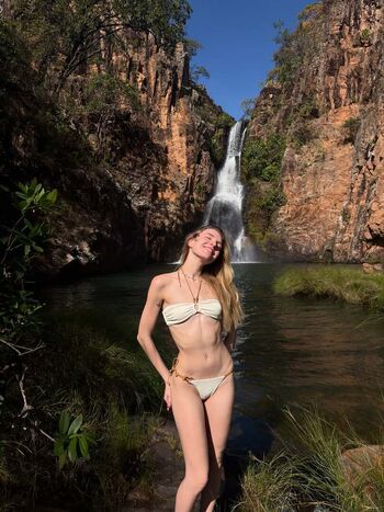 Fernanda schneider leaked private photo uncensored HD quality