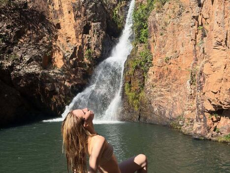 Fernanda schneider leaked private photo uncensored HD quality