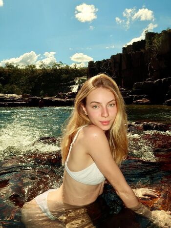 Fernanda schneider leaked private photo uncensored HD quality