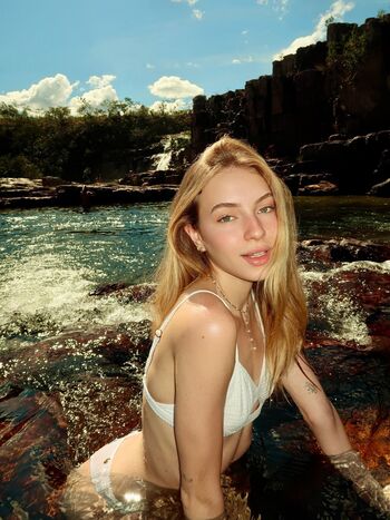 Fernanda schneider leaked private photo uncensored HD quality