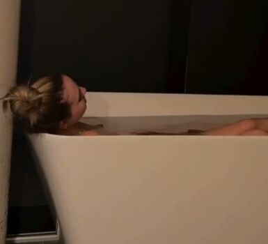 Fernanda schneider leaked private photo uncensored HD quality