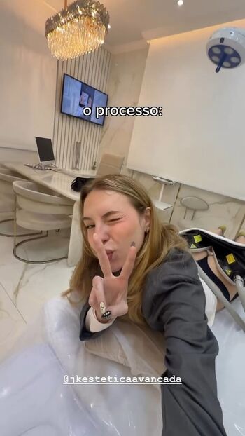 Fernanda schneider leaked private photo uncensored HD quality