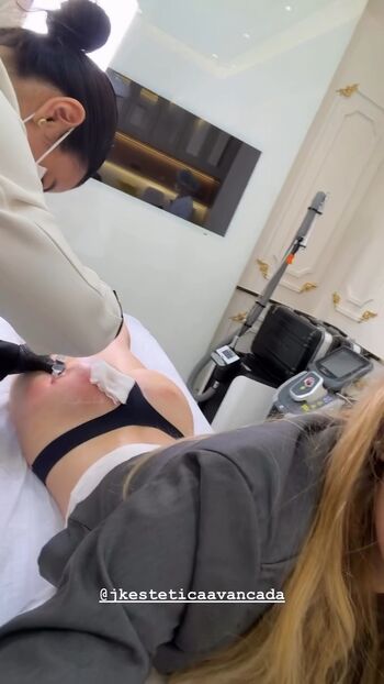 Fernanda schneider leaked private photo uncensored HD quality