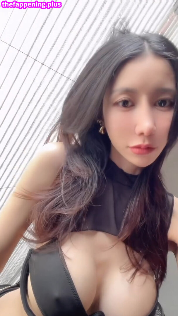 Fffrofaizzz/ leaked private photo uncensored HD quality