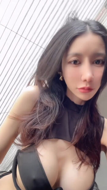 Fffrofaizzz page leaked private photo uncensored HD quality
