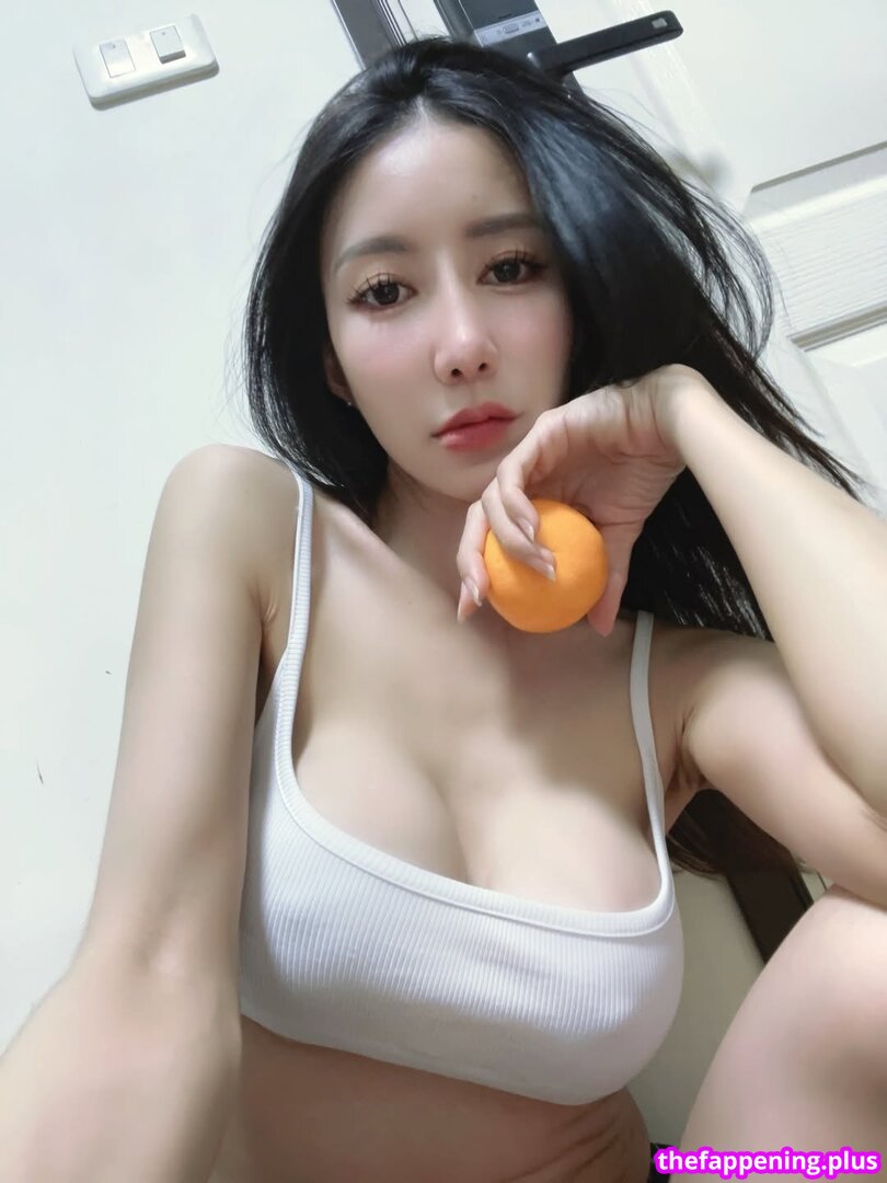 Fffrofaizzz/ leaked private photo uncensored HD quality