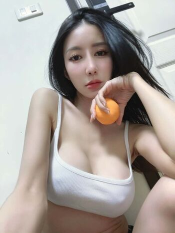 Fffrofaizzz page leaked private photo uncensored HD quality