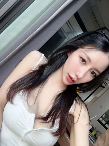 Fffrofaizzz leaked private photo uncensored HD quality