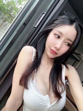 Fffrofaizzz leaked private photo uncensored HD quality