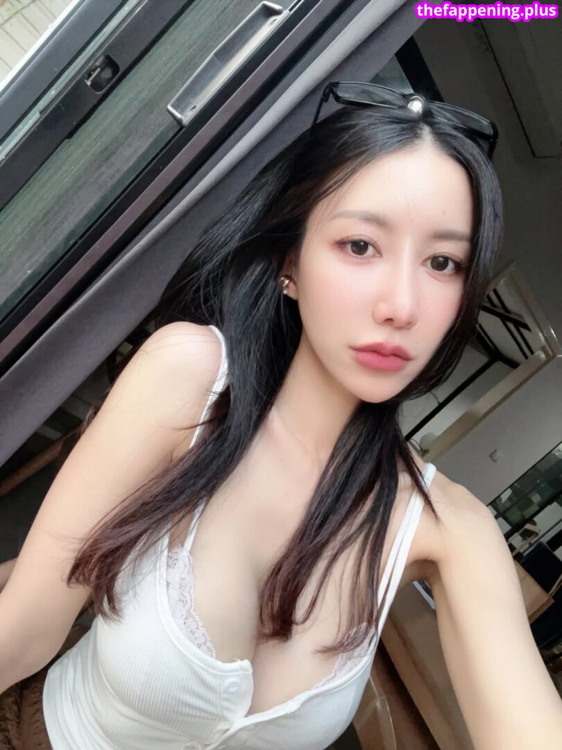 Fffrofaizzz/ leaked private photo uncensored HD quality