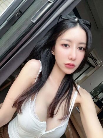 Fffrofaizzz leaked private photo uncensored HD quality