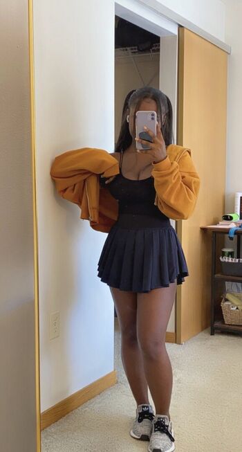 Filmfae leaked private photo uncensored HD quality