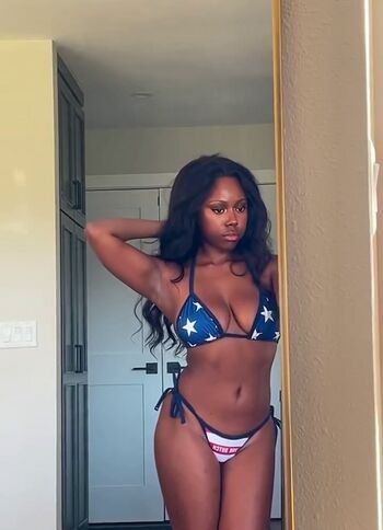 Filmfae leaked private photo uncensored HD quality