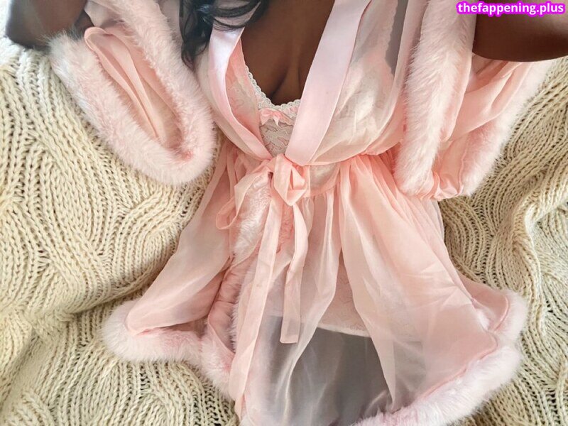 Page/ leaked private photo uncensored HD quality