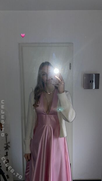 Finja and svea leaked private photo uncensored HD quality