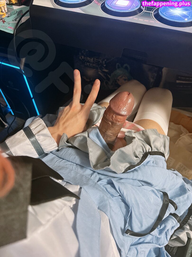 Page/ leaked private photo uncensored HD quality