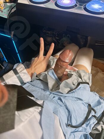 Finni leaked private photo uncensored HD quality