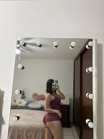 Fiona grappin leaked private photo uncensored HD quality