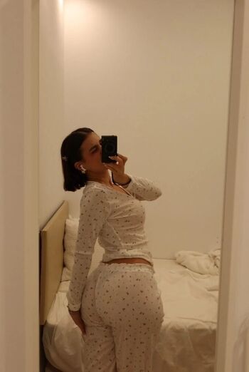 Fiona grappin leaked private photo uncensored HD quality