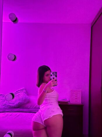 Fiona grappin leaked private photo uncensored HD quality