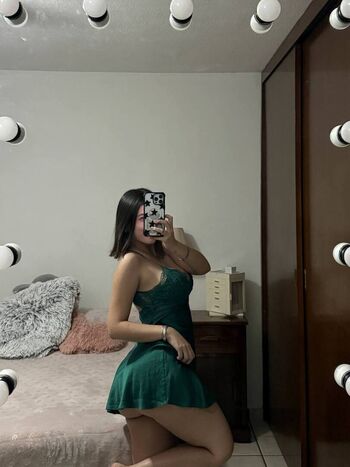 Fiona grappin leaked private photo uncensored HD quality