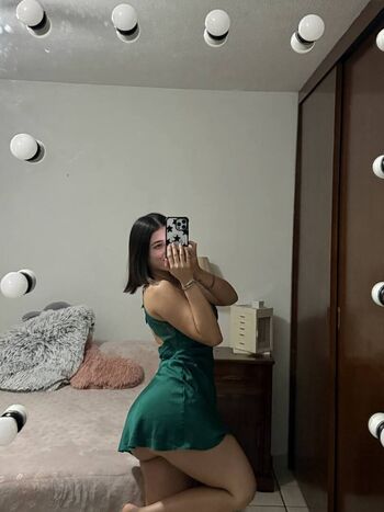 Fiona grappin leaked private photo uncensored HD quality