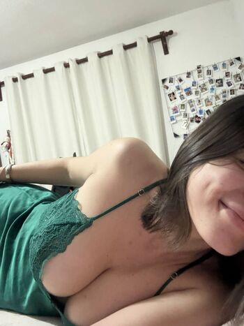 Fiona grappin leaked private photo uncensored HD quality