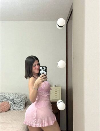 Fiona grappin leaked private photo uncensored HD quality