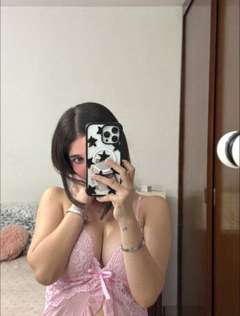 Fiona grappin leaked private photo uncensored HD quality