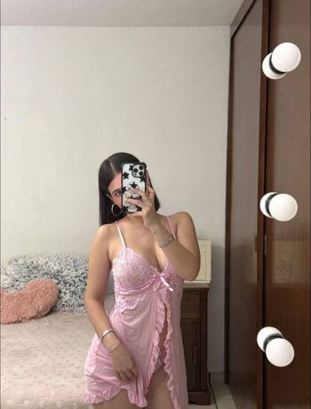 Fiona grappin leaked private photo uncensored HD quality