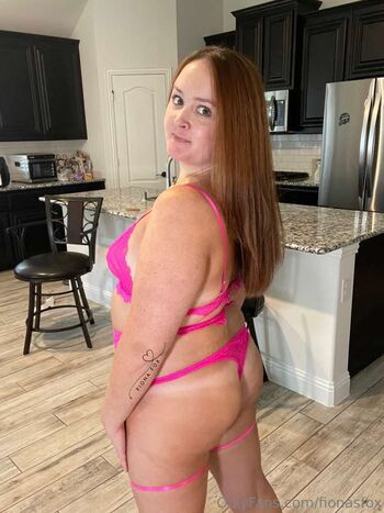 Fiona mae leaked private photo uncensored HD quality
