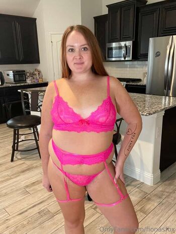 Fiona mae leaked private photo uncensored HD quality