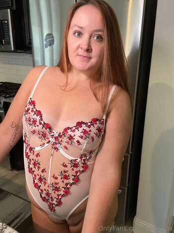 Fiona mae leaked private photo uncensored HD quality