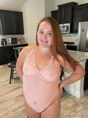 Fiona mae leaked private photo uncensored HD quality