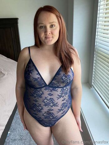 Fiona mae leaked private photo uncensored HD quality
