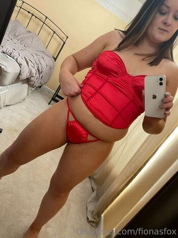 Fiona mae leaked private photo uncensored HD quality