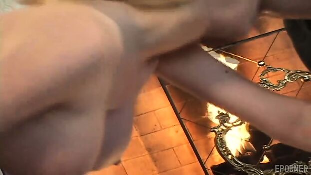 Fire michelle leaked private photo uncensored HD quality