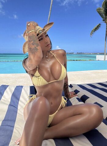 Firedancer leaked private photo uncensored HD quality