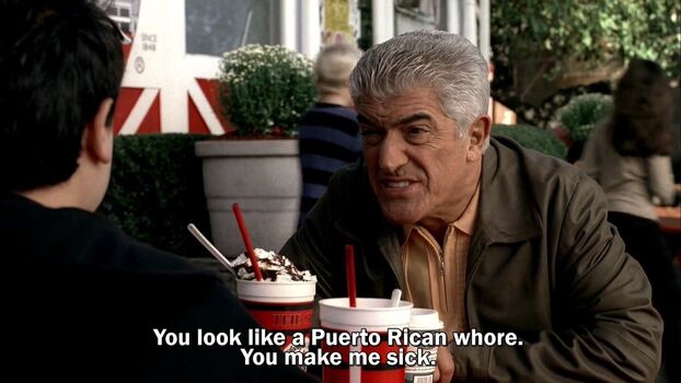 Fishtank page leaked private photo uncensored HD quality