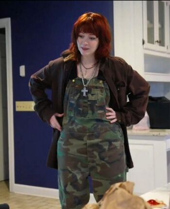 Fishtank page leaked private photo uncensored HD quality