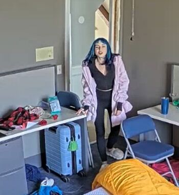 Fishtank page leaked private photo uncensored HD quality