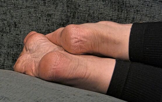 Fishtank page leaked private photo uncensored HD quality