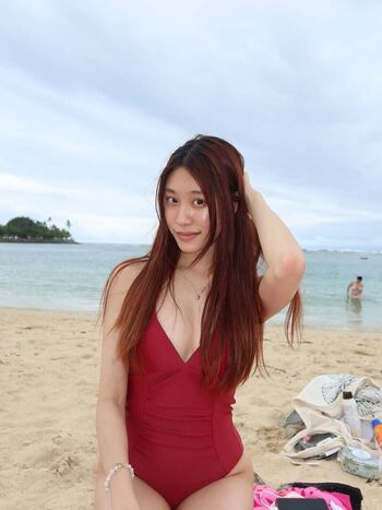 Fishtank page leaked private photo uncensored HD quality