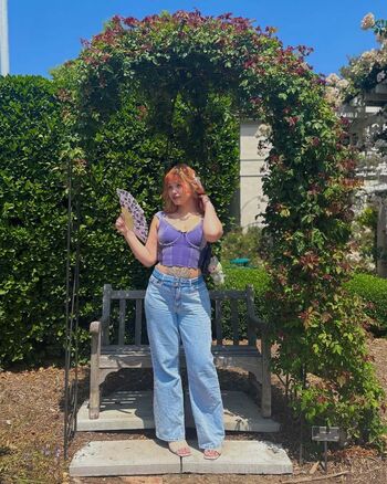 Fishtank leaked private photo uncensored HD quality